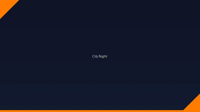 城市夜景主题赛 - 仙女湖全集 视频创作挑战